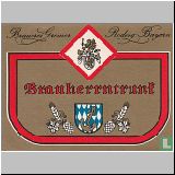 rr076 (10).jpg